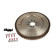 Clutch Kit 61-5240 Maxgear, Thumbnail 3