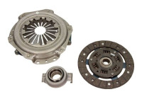 Clutch Kit 61-5241 Maxgear