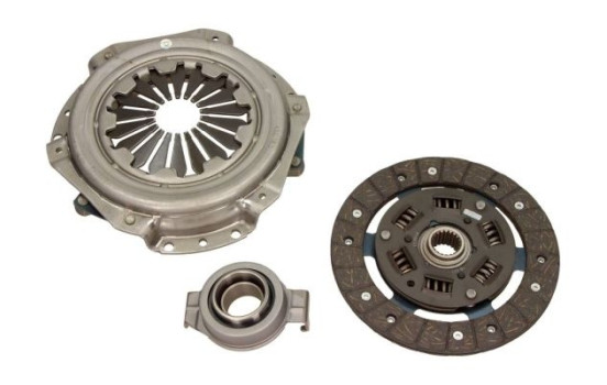 Clutch Kit 61-5241 Maxgear