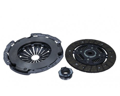 Clutch Kit 61-5249 Maxgear, Image 3
