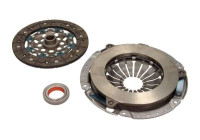 Clutch Kit 61-5256 Maxgear