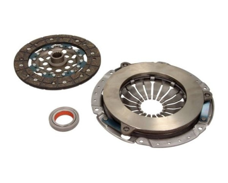 Clutch Kit 61-5256 Maxgear