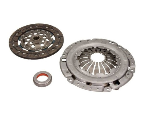 Clutch Kit 61-5256 Maxgear, Image 2