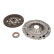 Clutch Kit 61-5256 Maxgear, Thumbnail 2