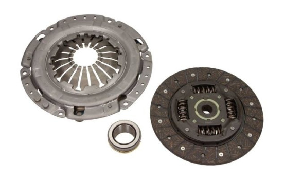 Clutch Kit 61-5257 Maxgear