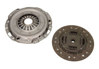 Clutch Kit 61-5266 Maxgear
