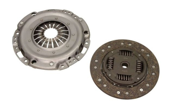 Clutch Kit 61-5266 Maxgear