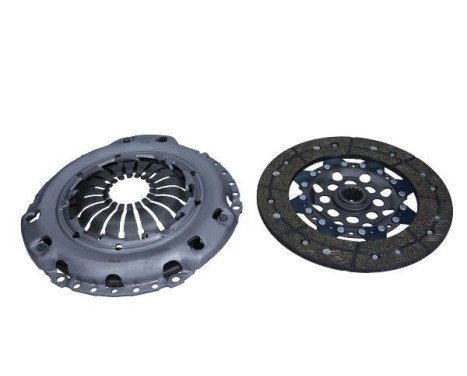 Clutch Kit 61-5269 Maxgear, Image 2