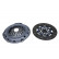 Clutch Kit 61-5269 Maxgear, Thumbnail 2