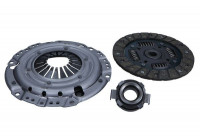 Clutch Kit 61-5275 Maxgear