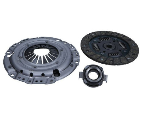 Clutch Kit 61-5275 Maxgear