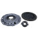 Clutch Kit 61-5275 Maxgear