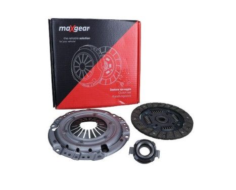 Clutch Kit 61-5275 Maxgear, Image 2