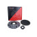 Clutch Kit 61-5275 Maxgear, Thumbnail 2