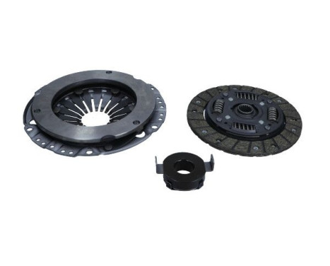 Clutch Kit 61-5275 Maxgear, Image 3