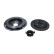 Clutch Kit 61-5275 Maxgear, Thumbnail 3