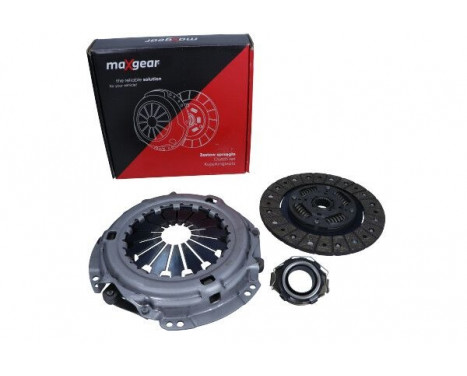 Clutch Kit 61-5278 Maxgear, Image 2