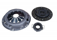 Clutch Kit 61-5279 Maxgear