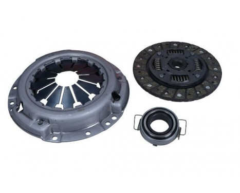 Clutch Kit 61-5279 Maxgear