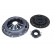 Clutch Kit 61-5279 Maxgear