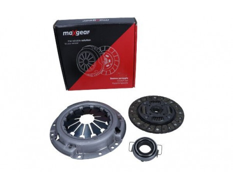 Clutch Kit 61-5279 Maxgear, Image 2