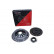 Clutch Kit 61-5279 Maxgear, Thumbnail 2