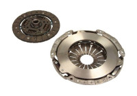 Clutch Kit 61-5283 Maxgear