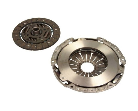 Clutch Kit 61-5283 Maxgear