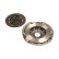 Clutch Kit 61-5283 Maxgear