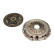 Clutch Kit 61-5283 Maxgear, Thumbnail 2