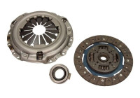 Clutch Kit 61-5284 Maxgear