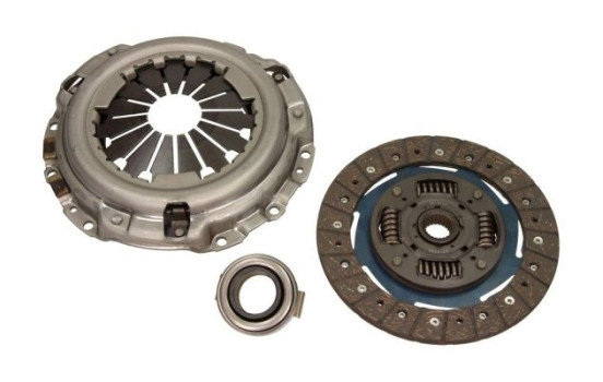 Clutch Kit 61-5284 Maxgear