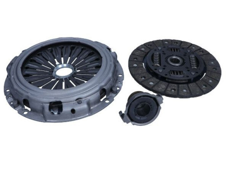 Clutch Kit 61-5300 Maxgear