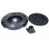 Clutch Kit 61-5300 Maxgear, Thumbnail 2