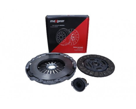 Clutch Kit 61-5300 Maxgear, Image 3