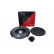 Clutch Kit 61-5300 Maxgear, Thumbnail 3