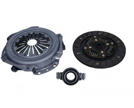 Clutch Kit 61-5304 Maxgear, Image 2