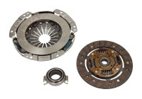 Clutch Kit 61-5316 Maxgear