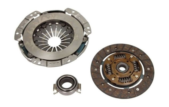 Clutch Kit 61-5316 Maxgear