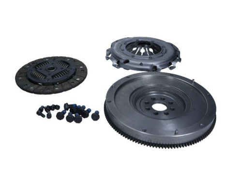 Clutch Kit 61-5332 Maxgear