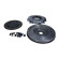 Clutch Kit 61-5332 Maxgear