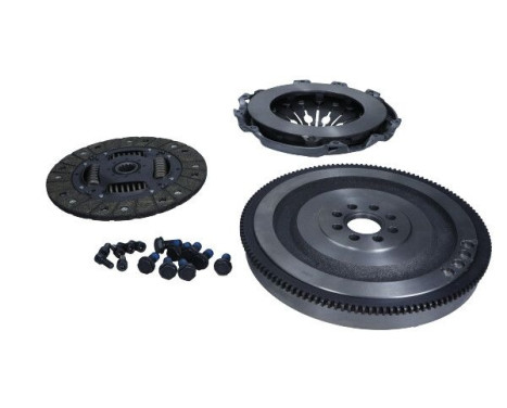 Clutch Kit 61-5332 Maxgear, Image 2