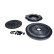 Clutch Kit 61-5332 Maxgear, Thumbnail 2