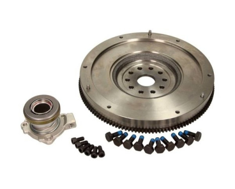 Clutch Kit 61-5335 Maxgear