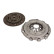 Clutch Kit 61-5335 Maxgear, Thumbnail 2