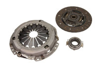 Clutch Kit 61-5341 Maxgear