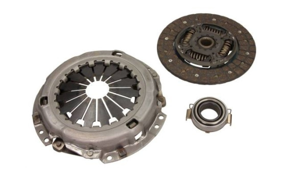 Clutch Kit 61-5341 Maxgear