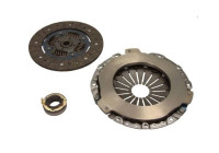 Clutch Kit 61-5342 Maxgear
