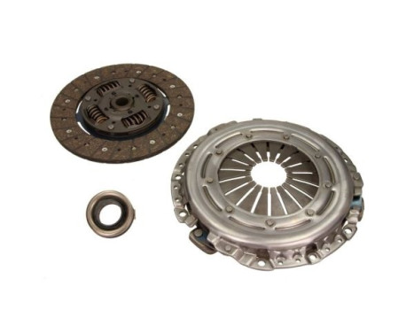 Clutch Kit 61-5342 Maxgear, Image 2