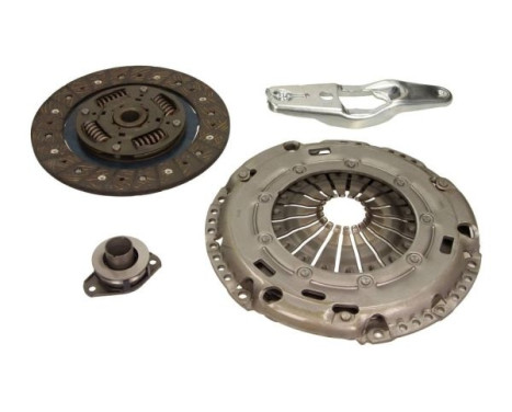 Clutch Kit 61-5345 Maxgear, Image 2